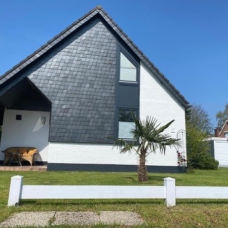 Traumhaftes Geraeumiges Ferienhaus In Meernaehe Bruinisse Eksteriør bilde